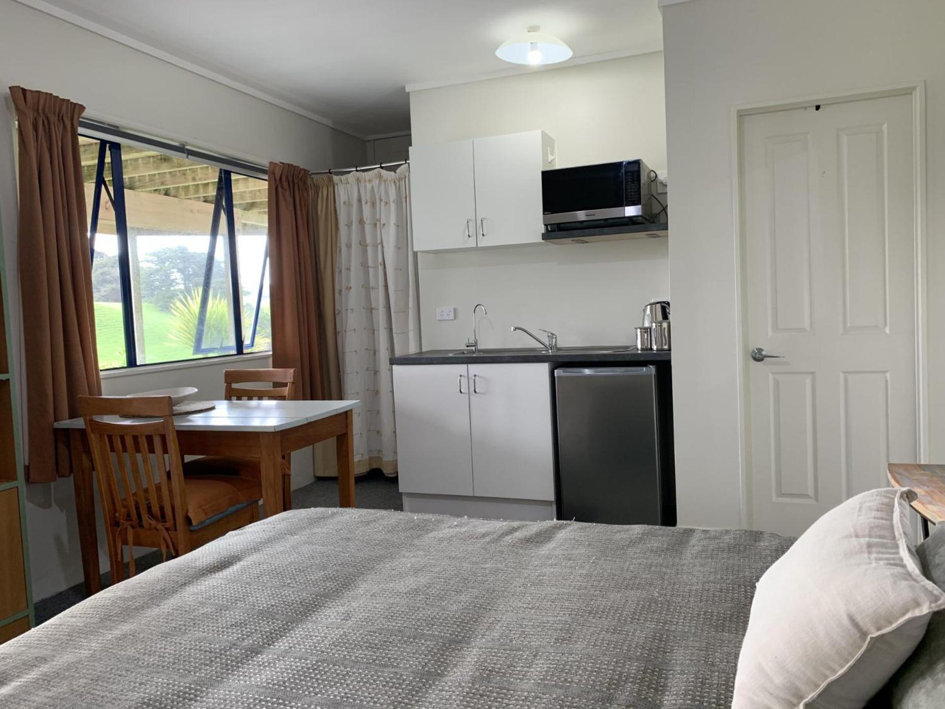 Butlers Lane The Retreat Villa Oakura Ngoại thất bức ảnh